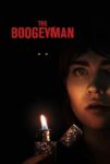 فیلم The Boogeyman 2023
