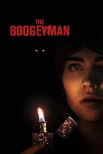 فیلم The Boogeyman 2023