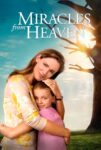 فیلم Miracles from Heaven 2016