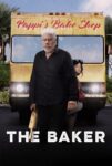 فیلم The Baker 2022