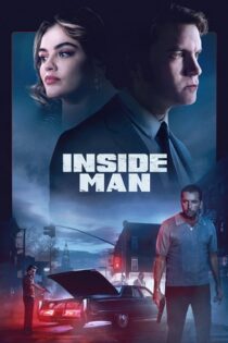 فیلم Inside Man 2023