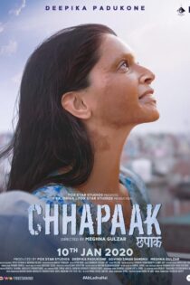 فیلم Chhapaak 2020