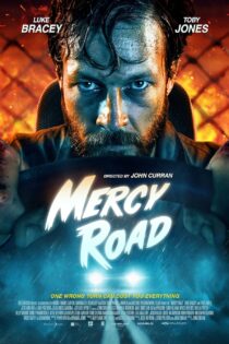 فیلم Mercy Road 2023