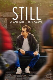 فیلم Still: A Michael J. Fox Movie 2023