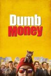 فیلم Dumb Money 2023