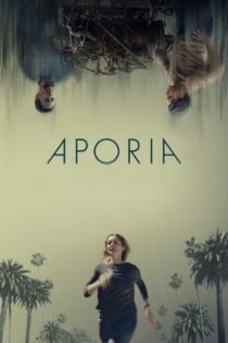 فیلم Aporia 2023