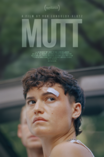 فیلم Mutt 2023