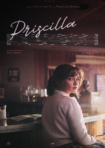 فیلم Priscilla 2023