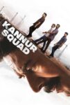 فیلم Kannur Squad 2023