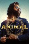 فیلم Animal 2023