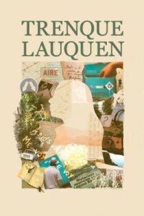 فیلم Trenque Lauquen: Part 1 2022
