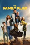 فیلم The Family Plan 2023