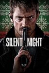 فیلم Silent Night 2023