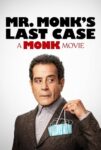 فیلم Mr. Monk’s Last Case: A Monk Movie 2023