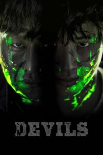 فیلم Devils 2023