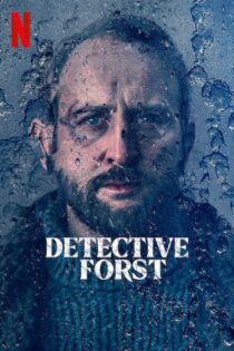 سریال Detective Forst