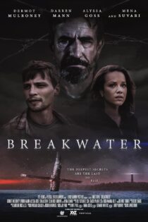 فیلم Breakwater 2023